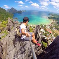 Отзыв от Пётр - виза ДТВ