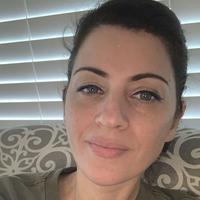 Отзыв от Людмила - DTV виза