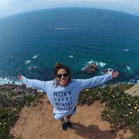 Отзыв от Виктория - DTV виза